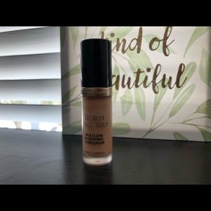 Too Faced Born This Way Concealer